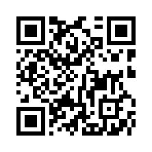 QR Code for 1arbL2CFiWGbVdurbLNcKErdap3CnWSZ6