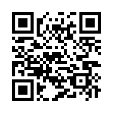 QR Code for 1arcP9YeB9Y93ZQu8sbDJhqB7yrGNM1c1