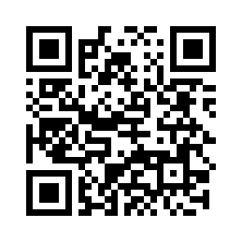 QR Code for 1ard8918RqZLoL4qdPSLBdPbsjrfYyosy
