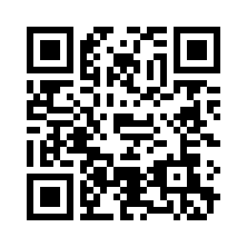 QR Code for 1ardWdQxswsX1sTC2xbC5fcPCC1FrcULs