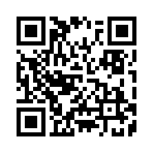 QR Code for 1arehmNHdoeRXGRhG2BuyXv4vkVTLDduE