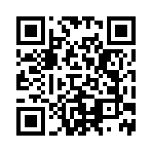 QR Code for 1arenvfwynJa2wg4taSE7Dn2uqcWNZph7