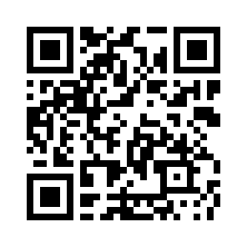 QR Code for 1arguBVP6QJdYqH25TDB53bbCGS8UXnj7
