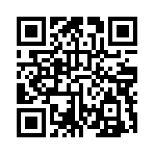 QR Code for 1arhALx8aMW7VPCNBoYBsLCBmF4AcgG3d