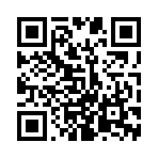 QR Code for 1ari4FuspXqmF7FdLErixsCTdmetqxqhM