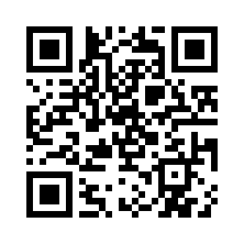 QR Code for 1arjGivaVBdWycwYVcStF28RyB6kGPbYL