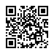 QR Code for 1arjJbGxUQxjsUg4VNkxk4mapvaJApwE6