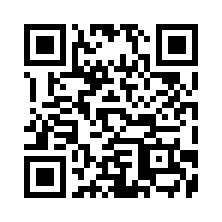 QR Code for 1arjgXfEreaCMFydpcf14eoetb3ZW8qaB