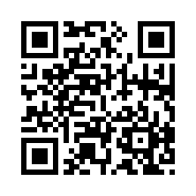 QR Code for 1armH6TyCzbNKNURppAw4duZttpCgRJmS