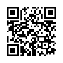 QR Code for 1armiZtkKtytKuoSxHd5aJGLnRhpqUDW6