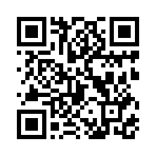 QR Code for 1arnLBfdUPBjdv1ppENGcsu8Hfe5835z9