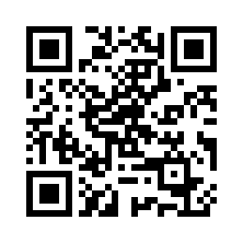 QR Code for 1arntVg2Gbw8Aebhti37U5Hwcg45KVtpL