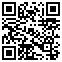QR Code for 1aro9YRcpLnRn18wdrdGsQ1mDV9iSpHpd