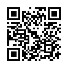 QR Code for 1arsJcmJFS7bnC9m8Ge4QikjeTznpcaw4