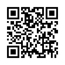 QR Code for 1arvmLcTvowncLVaHYDLf6h2XsprFBwsS