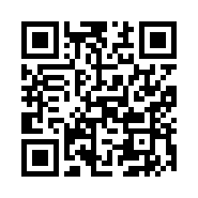 QR Code for 1arxgzF89qBJRRPtDdfTH8TDpRQvatMK6