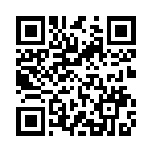 QR Code for 1aryLinJSAQmCC2rjxDJSY3YinLSVz2fq