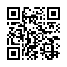 QR Code for 1as1H9EwDAkm4a4KGHkxPBy123spEDRDF
