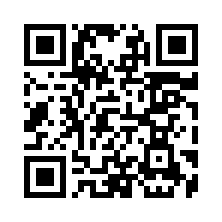 QR Code for 1as2Hu4a7PLyrsxweZgsH3eCjYHTHqq7C
