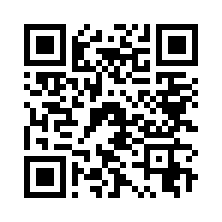 QR Code for 1as3otptYY1t719TbCrNfgGbed6dVAF5u