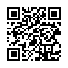 QR Code for 1as5fzBeXgaGcxHsiDcMt8hzNEGLQLHeb