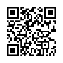 QR Code for 1as6CeRkrDcJwEVqSeUf9d6ZfPbTxJDco