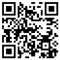 QR Code for 1as7ARHmtGFfEUjHhVHH9BtVMnFPmMEsM