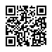 QR Code for 1as7Hz91bVk2k6ZbzRW1mbkiqrcGu24Mu