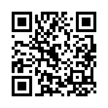 QR Code for 1as8kxKAW9bbmmdoPeLRj4ffPgNDMjEE6