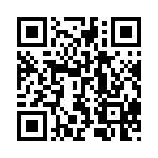 QR Code for 1asAP2XJFbJQ9nPZpEfrawbct4WrCqDu6