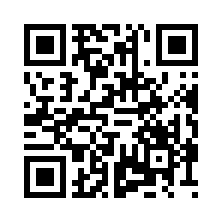 QR Code for 1asAWfUq5tSSU5rbBojxPcTE9CLSZANVV