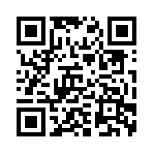 QR Code for 1asAhVbR2FabFCyWDTkm53eTLB7ZZsQCe