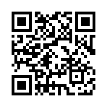 QR Code for 1asC1mJmZPJx8eHeRKLbzudFJ9BJU6mBA