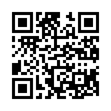QR Code for 1asDWcuai3ten4NN4LWbYuYL2NHdgVhhd