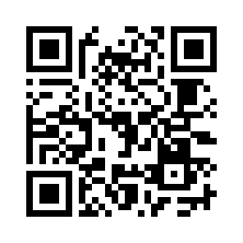 QR Code for 1asEL89CFeduPr2ExuK8LKvC6KCFAiShT