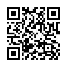 QR Code for 1asG8GUVHtT6srUTec4Vbpc2o97hWq6yH