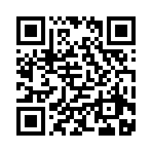 QR Code for 1asGPvAsLkG7Q9GSbEeBo6bvoYJNSJtAw