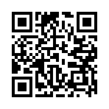 QR Code for 1asHsTKgNdNbZ9pKDNu9arAutMWM9UjgG