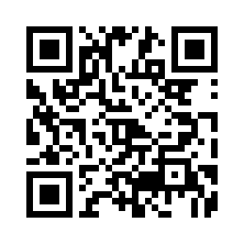 QR Code for 1asL5duEitVhSkCmRuHt6eaYVB4u6rQD8