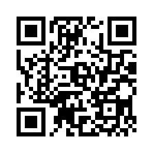 QR Code for 1asMSC5XcBFRN3aWLZ1qwSfUdZZeD6aaQ