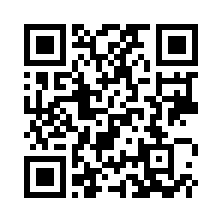 QR Code for 1asN6DRBi72Qx2ZXpvrShKmTMQEUFNpuN