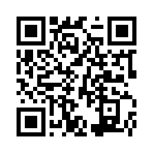 QR Code for 1asNXFRCeeVoCv5XxkCTgE3F5bbzL8D36