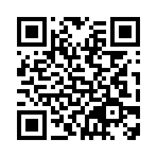 QR Code for 1asNhk2zYs8AeEXzykcBJxpi9FiEGhS7a