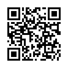 QR Code for 1asNqoNPoRFDNrbXKCf4USxFuixhajjau