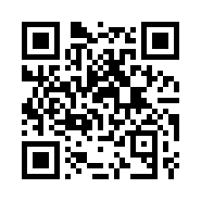 QR Code for 1asQsZejw5Ce1fRgTxUEpsU5SebzzjrFa