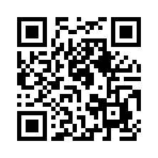 QR Code for 1asSSLP7ACVTdTo1VorHVj56KDCsXxXg4