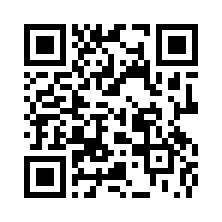 QR Code for 1asWNctc7P8C5WLtFQKBRjbQrxtCKqrwT
