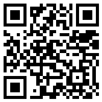 QR Code for 1asWTMLhsvAuyuMjLbFucC32LSKoNBiSP