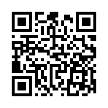 QR Code for 1asZMzNs6RG5WCQrrKDbFExroZb7SMMdV