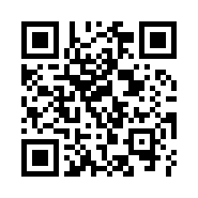 QR Code for 1asZd8ndzfECRacd5PXbAvHdXM3fSPYdk